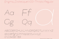 Enigma_Grotesque-Thitalic