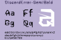 DiscordError-SemiBold
