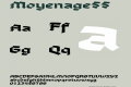 Moyenage55