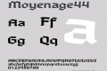 Moyenage44