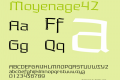 Moyenage42