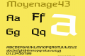 Moyenage43