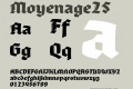 Moyenage25