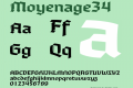 Moyenage34