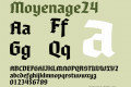 Moyenage24