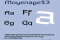 Moyenage53