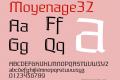 Moyenage32