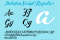 InkstonScript