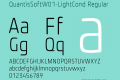 QuantisSoft-LightCond