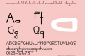 Jabana-ExtraExtendedBold