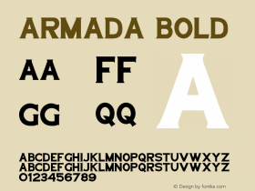 Armada