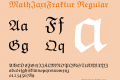 MathJax_Fraktur