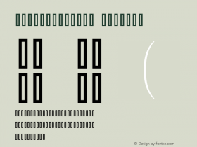 MathJax_Size4