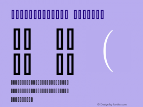 MathJax_Size2