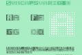 SymcapsVarioX1