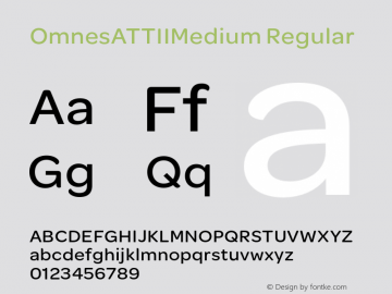 OmnesATTIIMedium