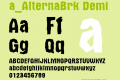 a_AlternaBrk