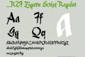 RTF Zigarre Script