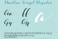 Martino Script