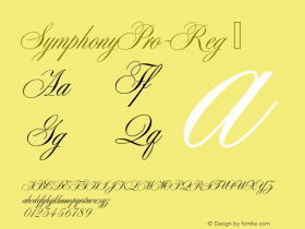 SymphonyPro-Reg