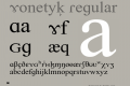 Fonetyk2