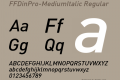 FFDinPro-MediumItalic