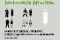 Isotype