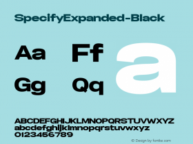 SpecifyExpanded-Black