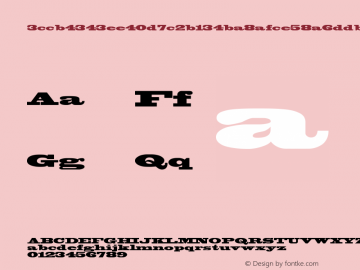 3ccb4343ee40d7c2b134ba8afce58a6ddbcef6b8e646ac9a7d635e5260bcede5