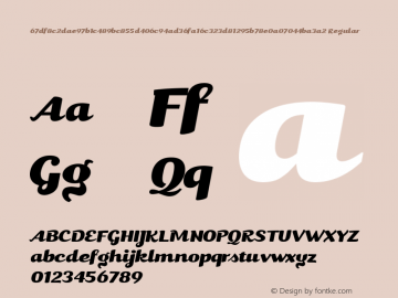67df8c2dae97b1c489bc855d406c94ad36fa16c323d81295b78e0a07044ba3a2