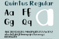 Quintus