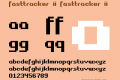 Fasttracker II