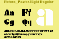 Futura_Poster-Light