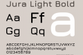 Jura Light