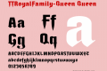 TTRoyalFamily-Queen