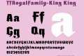 TTRoyalFamily-King