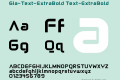 Gia-Text-ExtraBold