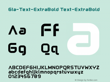 Gia-Text-ExtraBold