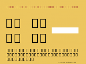 Noto Serif Hebrew Condensed Light