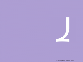 Dushan Shwa Alphabet