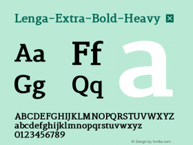 Lenga-Extra-Bold-Heavy