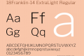 18Franklin-14 ExtraLight