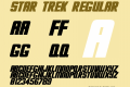 Star Trek