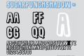 SugarpunchShadow