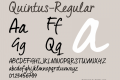 Quintus-Regular