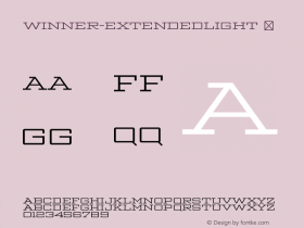 Winner-ExtendedLight