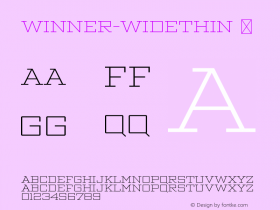 Winner-WideThin