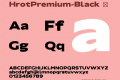 HrotPremium-Black