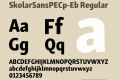 SkolarSansPECp-Eb