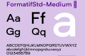 FormatifStd-Medium